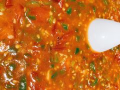 -乐口福家常菜馆(古庸路店)