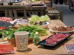 -万达广场(松江店)