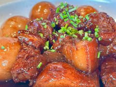 -壹只菜·崇明本地特色菜(崇明南门店)