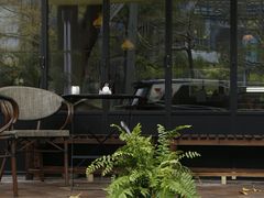 -MIMO CAFE(沙头角店)