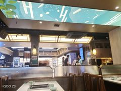 -野妹火锅(布吉店)