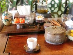 -客天下恐龙水晶玻璃桥