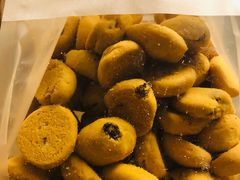 -鲍师傅糕点(西站店)
