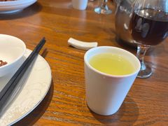 -小城味道(嘉兴首店)