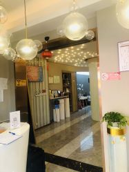 -More摩尔医美の注射线雕光电中心