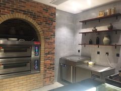 -上岛咖啡(珠园店)