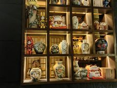 -原志优秀食材·匠心料理·海胆主题(金亿广场店)