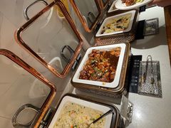 -和颐至尚酒店(上海陆家嘴浦电路地铁站店)