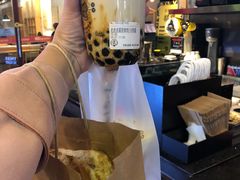 -阿甘锅盔(中关村食宝街店)