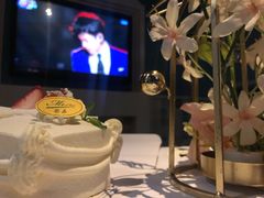 -INLOVE KTV(世博源店)
