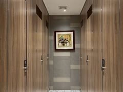 -龙抄手(文殊坊店)