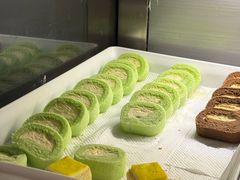 -王氏炉匠·烧鸟放题自助(好运街店)