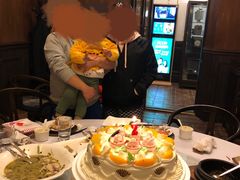 -上海老站(徐家汇店)