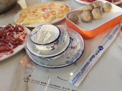 -乌记鲜活牛肉城(金砂东路店)