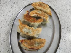 -芬芳甜品(同福路店)