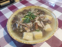 -苓记南京鸭血粉丝.皮肚面(县东巷店)