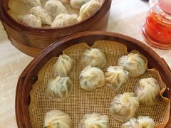 福鼎小笼包-大叔家福鼎小吃(十全街店)