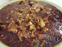 公平红烧兔-温江公平红烧兔(总店)