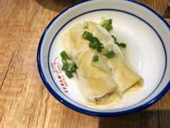 千张包-景芳周大姐(国大城市广场店)