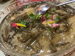 -琼林徽宴(中央门店)