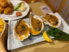 -小句号·精致料理(江南环球港店)