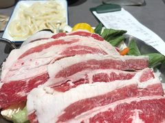 -米仓食堂(凯德广场店)