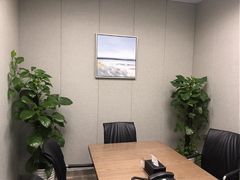 -陈金波律师 ·专注离婚案件·君澜律所