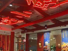 -大鸭梨烤鸭·北京菜(南小街/南苑店)