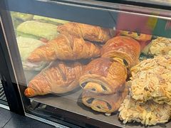 -BAKER&SPICE(国金中心商场店)
