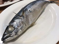 -揭阳钟记小食(福田新村店)