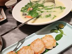 -莞府家宴·东莞菜(市民服务中心店)