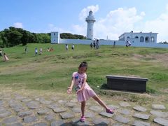 -鹅銮鼻公园