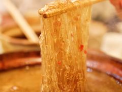 -翠清酒家(万丰路店)