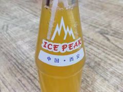 -毅祥斋老孙家泡馍(北院门鼓楼店)