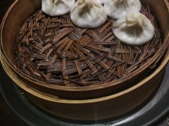 -熙盛源(复兴路店)