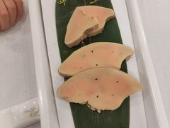 -岭南海晏楼(滨江东总店)