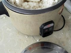 -广西交投桂林高速公路运营有限公司临桂分公司