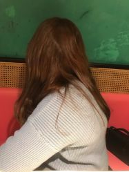 -MAGI美界造型