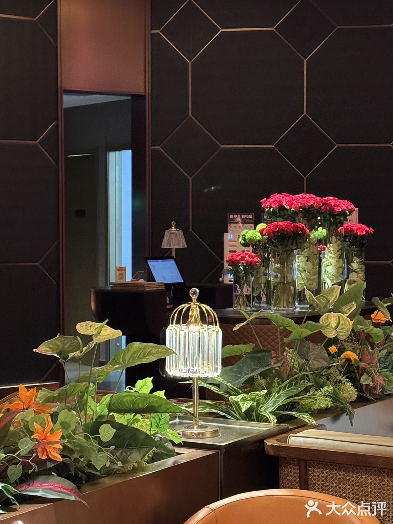 🌄藏在山上的梦幻创意菜，邂逅浪漫与美味
