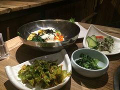 -香鼎坊江西菜(国奥店)