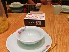 -鸡毛店·川菜(双楠店)