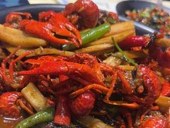 -聚味瞿记·龙虾堂(天元店)