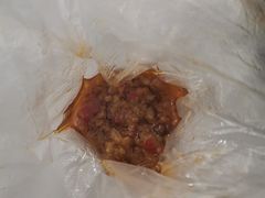 -线人米线(桂林路店)
