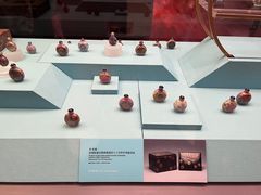 -台北故宫博物院