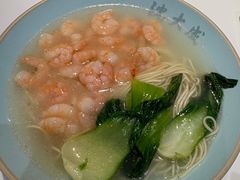 -沈大成(南京东路店)