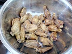 -再回首鸡肉米线(人民路一店)