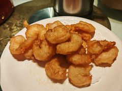 -金鼎轩(亚运村店)