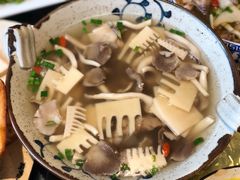 -梁溪河畔·吉府花园(南长街南下塘店)