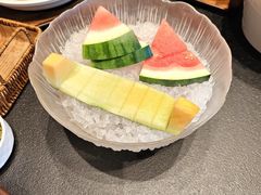 -炊江南·上海菜(国展华漕店)