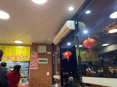 -四里沙茶面(七星西路分店)